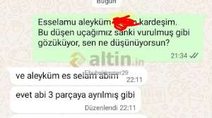 Ebubekiromer29, 11.11.2025 22:17:03 Tarihli Grafik