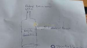 Ebubekiromer29, 17.11.2025 14:11:21 Tarihli Grafik