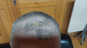 Ebubekiromer29, 31.12.2025 19:13:17 Tarihli Grafik