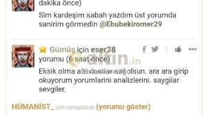 Ebubekiromer29, 15.5.2025 16:30:58 Tarihli Grafik