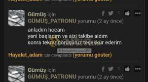 Ebubekiromer29, 4.1.2026 07:05:44 Tarihli Grafik