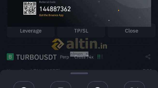 ntmen_×, 11.10.2024 16:59:08 Tarihli Grafik