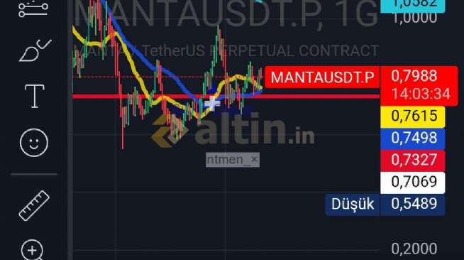 ntmen_�, 21.10.2024 12:58:43 Tarihli Grafik