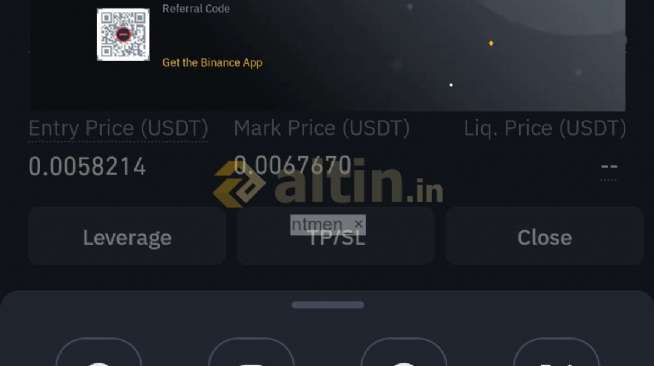 ntmen_�, 7.10.2024 11:07:14 Tarihli Grafik