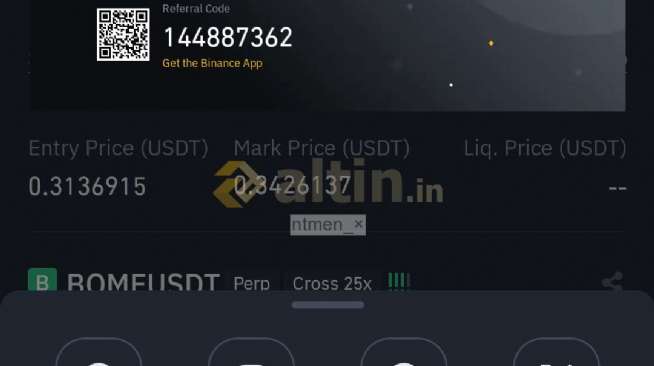 ntmen_�, 7.10.2024 11:07:14 Tarihli Grafik