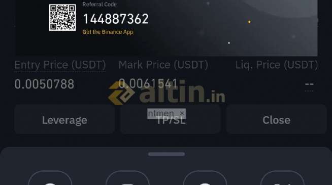 ntmen_�, 7.10.2024 11:07:14 Tarihli Grafik