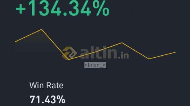 ntmen_�, 5.12.2024 18:44:35 Tarihli Grafik