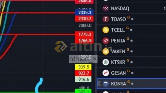 ntmen_, 21.5.2024 21:00:23 Tarihli Grafik