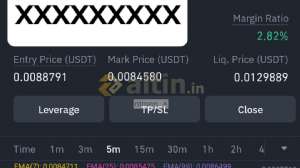 ntmen_�, 13.10.2024 12:19:22 Tarihli Grafik