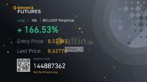 ntmen_×, 21.10.2024 00:28:02 Tarihli Grafik