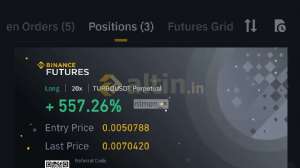 ntmen_�, 8.10.2024 16:48:41 Tarihli Grafik