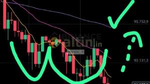 ntmen_�, 27.11.2024 01:19:59 Tarihli Grafik