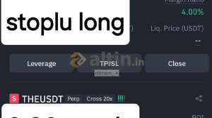 ntmen_�, 30.11.2024 09:33:55 Tarihli Grafik