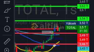 ntmen_�, 11.12.2024 21:30:00 Tarihli Grafik