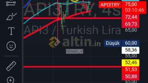 ntmen_�, 15.12.2024 23:53:02 Tarihli Grafik