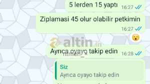 ntmen_, 23.1.2024 15:37:47 Tarihli Grafik