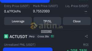 ntmen_�, 5.12.2024 08:44:42 Tarihli Grafik