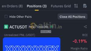 ntmen_�, 7.12.2024 20:36:49 Tarihli Grafik