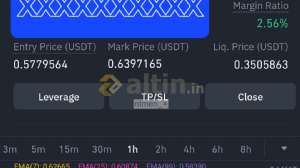 ntmen_�, 7.12.2024 20:36:49 Tarihli Grafik