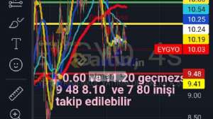 ntmen_, 8.5.2024 22:07:41 Tarihli Grafik