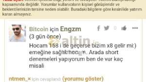 ntmen_, 2.6.2024 22:00:14 Tarihli Grafik