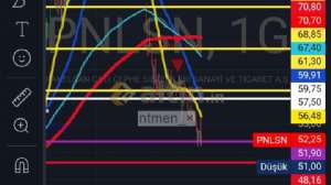 ntmen_, 2.9.2024 20:36:37 Tarihli Grafik
