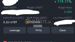 ntmen_×, 17.1.2025 16:43:26 Tarihli Grafik