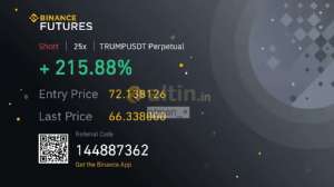 ntmen_�, 20.1.2025 00:19:04 Tarihli Grafik