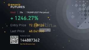 ntmen_�, 20.1.2025 00:31:20 Tarihli Grafik