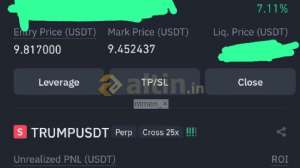 ntmen_�, 20.1.2025 15:26:23 Tarihli Grafik