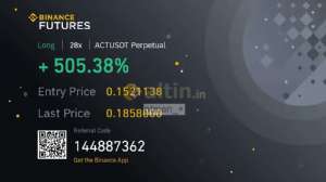 ntmen_�, 22.1.2025 16:04:48 Tarihli Grafik