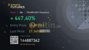 ntmen_�, 25.1.2025 04:11:19 Tarihli Grafik