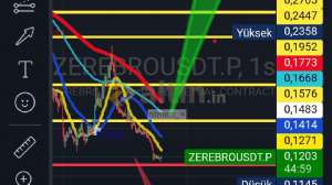 ntmen_, 25.1.2025 14:18:35 Tarihli Grafik