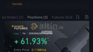 ntmen_�, 26.1.2025 20:54:21 Tarihli Grafik