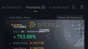 ntmen_�, 26.1.2025 20:54:21 Tarihli Grafik