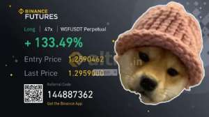 ntmen_�, 26.1.2025 16:06:40 Tarihli Grafik