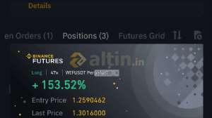 ntmen_�, 26.1.2025 20:54:21 Tarihli Grafik