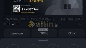 ntmen_�, 28.1.2025 01:59:18 Tarihli Grafik