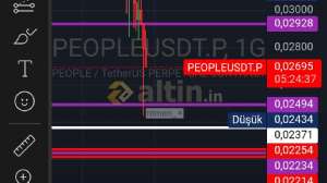 ntmen_�, 28.1.2025 21:39:07 Tarihli Grafik