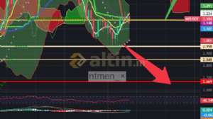 ntmen_, 2.1.2025 16:41:19 Tarihli Grafik