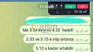 ntmen_, 2.1.2025 16:41:19 Tarihli Grafik
