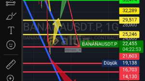 ntmen_�, 10.2.2025 22:38:47 Tarihli Grafik