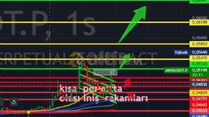 ntmen_, 2.2.2025 12:43:58 Tarihli Grafik