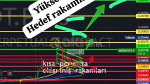 ntmen_, 2.2.2025 12:43:58 Tarihli Grafik