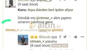 ntmen_, 3.2.2025 07:57:11 Tarihli Grafik