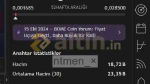 ntmen_×, 4.2.2025 17:24:51 Tarihli Grafik