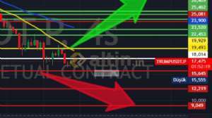 ntmen_�, 4.2.2025 21:11:29 Tarihli Grafik
