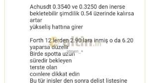 ntmen_×, 5.2.2025 14:28:07 Tarihli Grafik