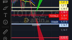 ntmen_×, 7.2.2025 01:32:12 Tarihli Grafik