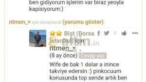 ntmen_, 7.2.2025 22:43:53 Tarihli Grafik